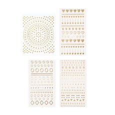 a5ef041d-b99e-45c6-aee8-32d5cd96a55f.jpg