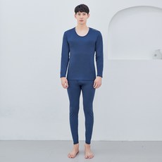 0db4bf51-da90-4424-ae16-cbe90112b0d9.jpg