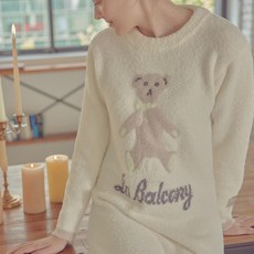 4e6ee166-75ef-4269-9d9c-9a45318e5aab.jpg
