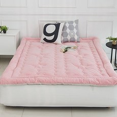5c480490-b9cf-425f-9f60-82e027add840.jpg