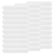 acd96271-41b0-49b1-9ddf-1f4f3ff41d6b.jpg