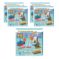 9cd32994-92f3-455b-bd43-28e9a26bcc3c.jpg