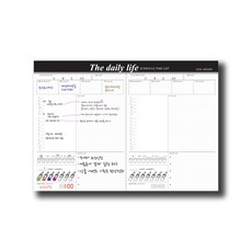 aaf4b2b9-9cde-49ed-8598-94a616cb0e85.jpg