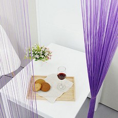 53b529a5-e8a9-43df-84e3-84895ef025cb.jpg