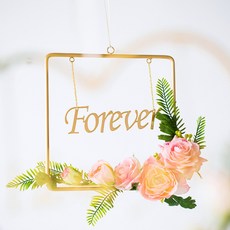 6e90b9ac-f0cb-4929-a93b-324d5e7df399.jpg
