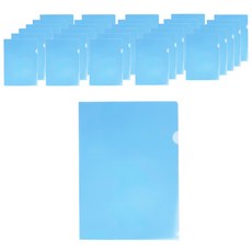 eb4794ad-9a00-4c4a-a12c-035061d3c5f2.jpg