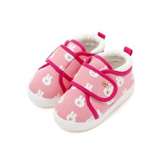 토끼신생아신발