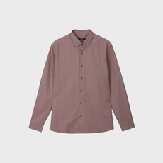 마인드브릿지셔츠