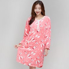 mf833v최신펌웨어