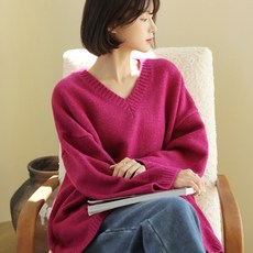 450ec032-372d-4284-b9d6-1edebf320c57.jpg
