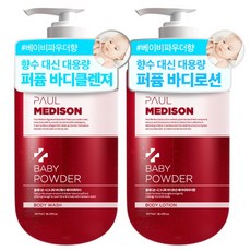 ac9226f6-1fbd-4ee8-9de3-e9501e19a4da.jpg