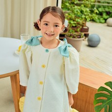 8042c03e-ff71-4d4a-b26a-cb176d5c7893.jpg