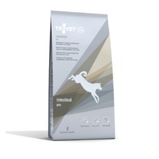  트로벳 전연령용 강아지 사료 2p, 소화기능 개선, 5.21kg, 2개 