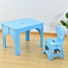 d644d636-ffbb-4f6e-bc8e-ad0548fa9355.jpg