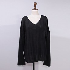 f4347955-3427-4970-ade4-09f6bb4a2a4c.jpg