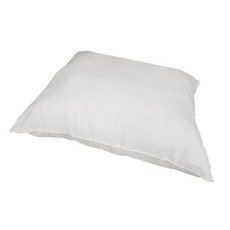 지퍼형대쿠션솜