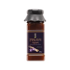 정선투어패스