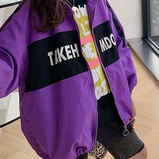 17ace45a-3cd7-443e-bba6-edc2b80df7e1.jpg