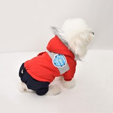 k2비숑플리스다운