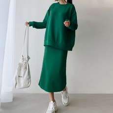 40ba298f-c0de-404b-a16e-54fc60f36cc2.jpg