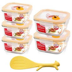 한경희스팀오븐