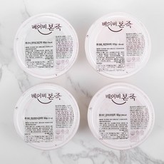 c9c861f0-7539-4a65-a926-db197e858f56.jpg