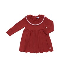 068abe32-cdff-45ce-91e3-044a31600041.jpg