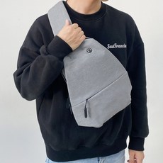 cje-nb1001