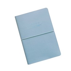 북조선일상다반사