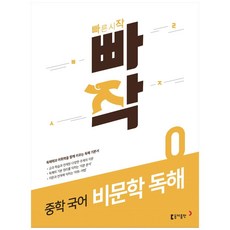 피램비문학