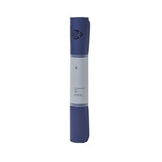 40f6fff9-04f0-4996-be7e-3da1d71fda4a.jpg