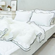 3fa98d20-cbb5-449a-ad0a-01a3f9ce5d2c.jpg