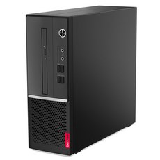 레노버 V35s SFF 데스크탑 11HFS00E00 (라이젠3-3250U WIN10 Home RAM 4GB NVMe 256GB), 기본형