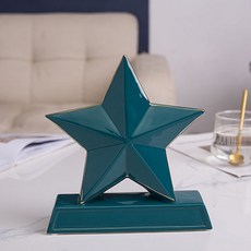 리틀오브제