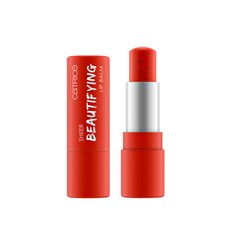 캐트리스 쉬어 뷰티파잉 립밤 4.5g, 040 워터멜론에이드, 1개