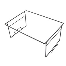a968e731-432a-44f9-8e37-28000d9ef326.jpg