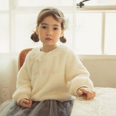 6745df4b-224c-42fb-ac3a-96ed422b9be2.jpg