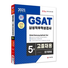 f9e455e9-3502-494c-a823-eac2b38c7cd8.jpg
