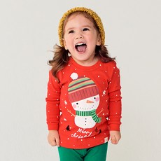 aca97c29-9c70-45c6-8b84-1cf3ad2c4969.jpg