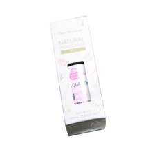 프랑킨센스 에센셜오일 원액 100ml