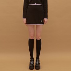 club3dcac-1010displayporttodvi