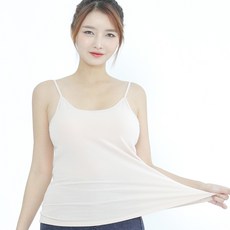 54a232dd-f4ce-4691-8abe-483a904a1310.jpg