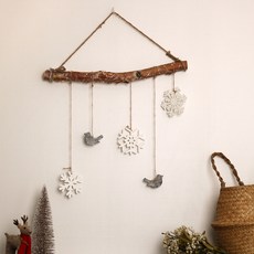 d9d259cd-028b-4c9a-ab50-41ec22827f70.jpg