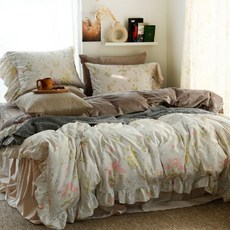 ab6436ac-cefb-4d12-bbab-1c527c804636.jpg