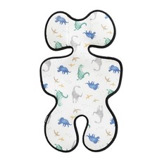 다이노이너시트