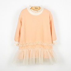 0c88acfc-30a0-4857-a391-2dfa4f8ee155.jpg