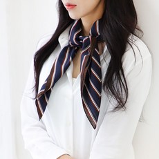 에스까리에시어서커