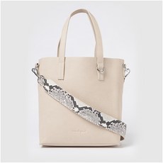 오야니테일러미니백