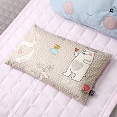 마이크로화이버베게속통