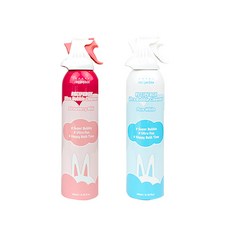 레시피박스세트